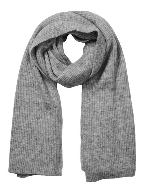 Selected | Slfmaline Lano Knit Scarf Noos | ONE SIZE