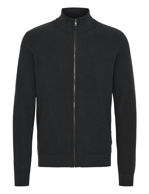 Blend | Bhcodford Fullzip Knit Noos | XXL