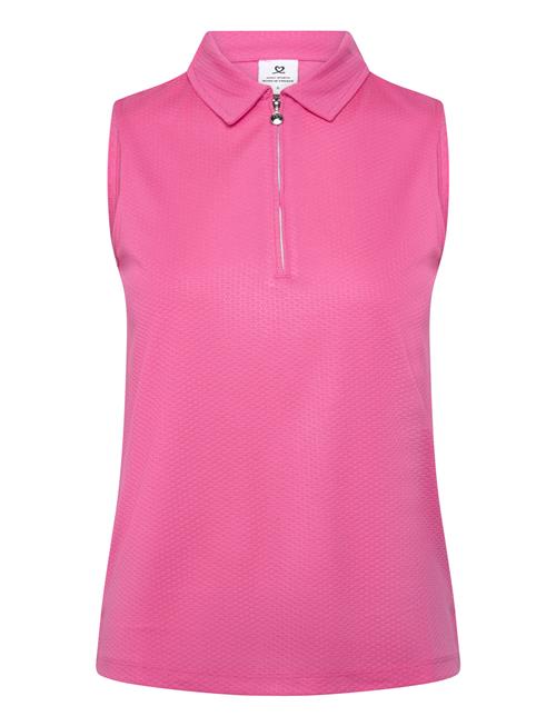 Daily Sports | Peoria Sl Polo Shirt | S