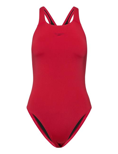 Speedo | Endurance+ Medalist Swimsuit | 42
