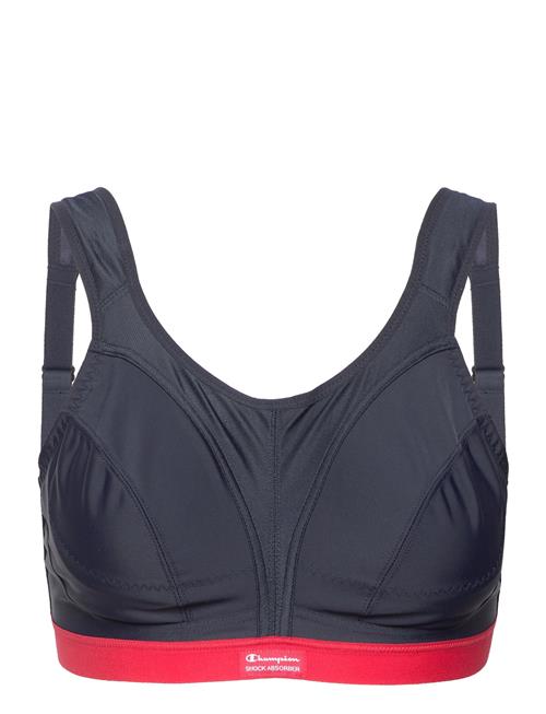 Shock Absorber | Active D+ Classic Bra N109 | D x 70