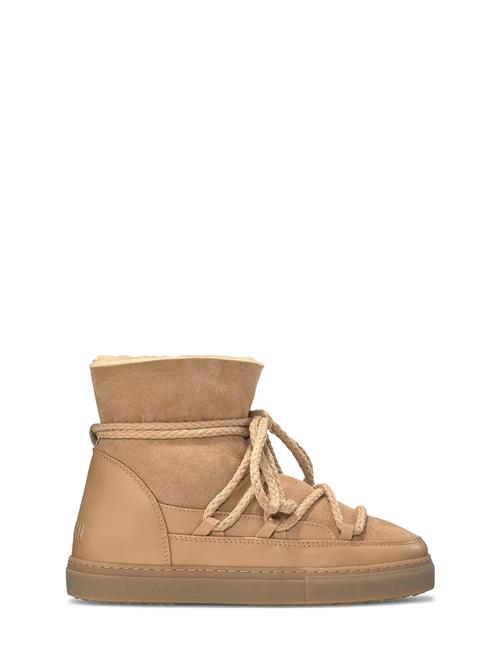 Inuikii | Classic | 40