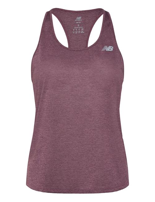 New Balance | Athletics Tank | S