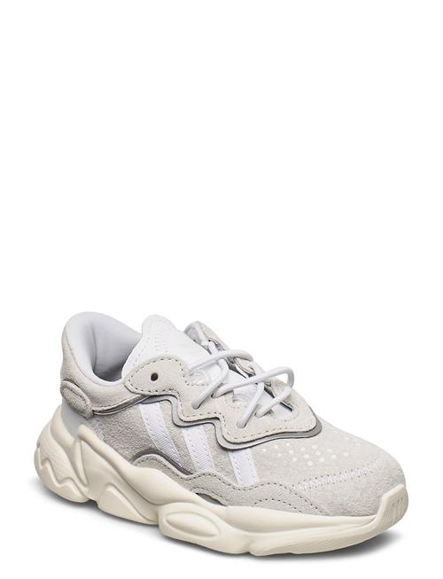 adidas Originals | Ozweego El I | 20