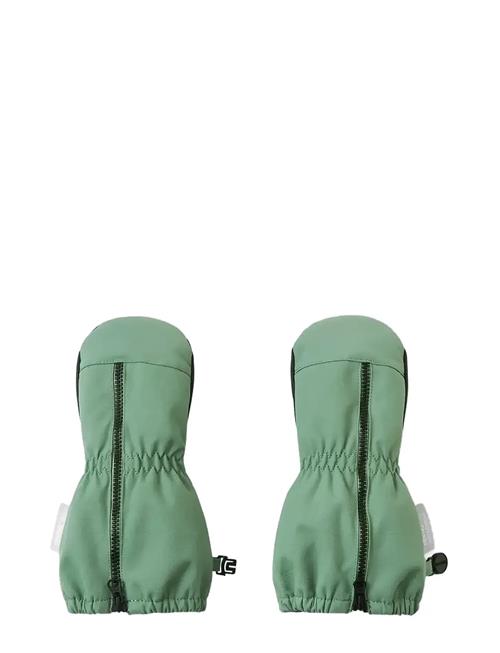 Reima | Reimatec Mittens, Tepas | 3