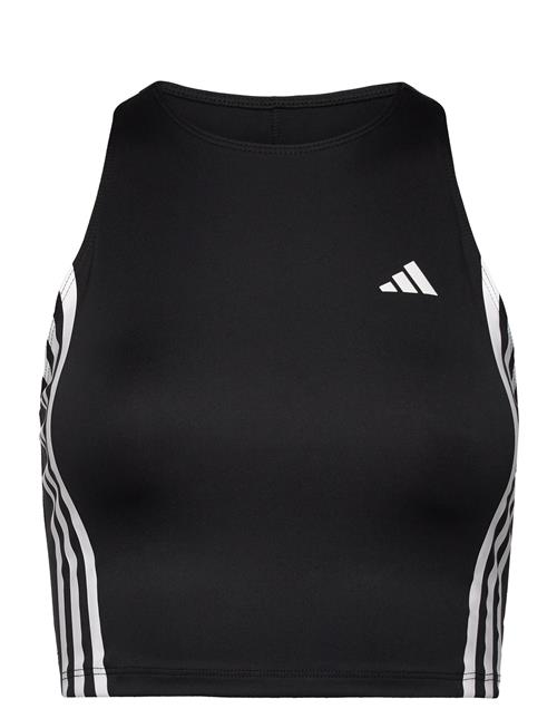 adidas Performance | Otr E 3S Tank | L