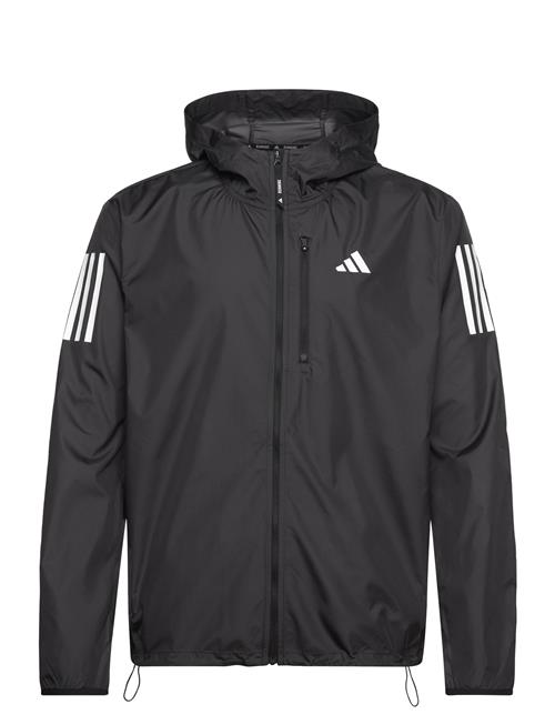 adidas Performance | Otr B Jkt | S