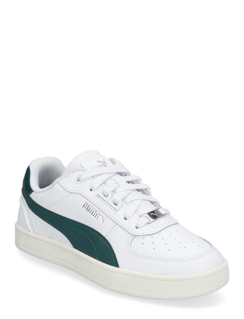 PUMA | Puma Caven 2.0 Lux | 40