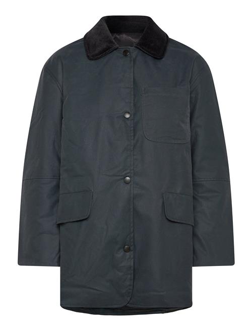 Brixtol Textiles | Billy Padded | L