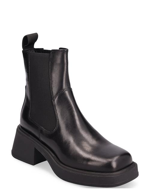 VAGABOND | Dorah | 40