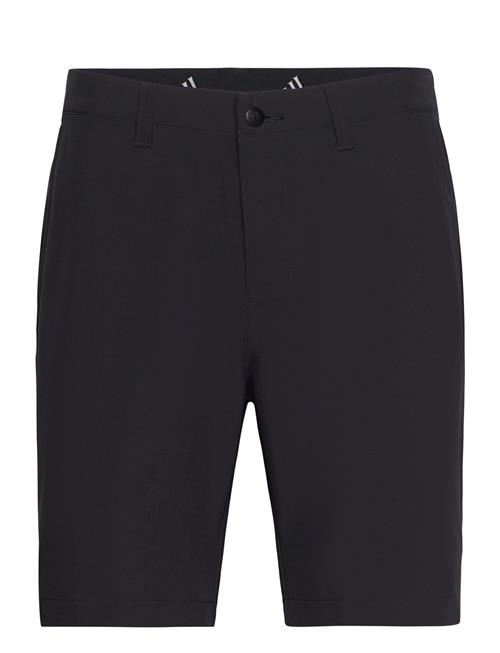 adidas Golf | Ult 8.5In Short | 36"