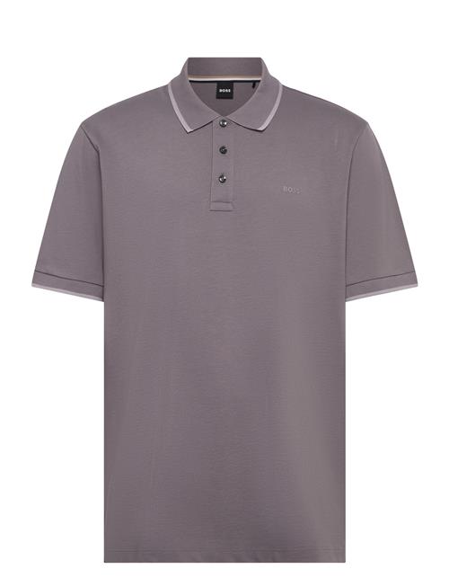 BOSS | Parlay 190 | S