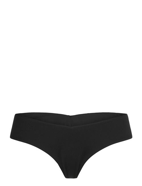 Billabong | Sol Searcher Fiji Pant | XL