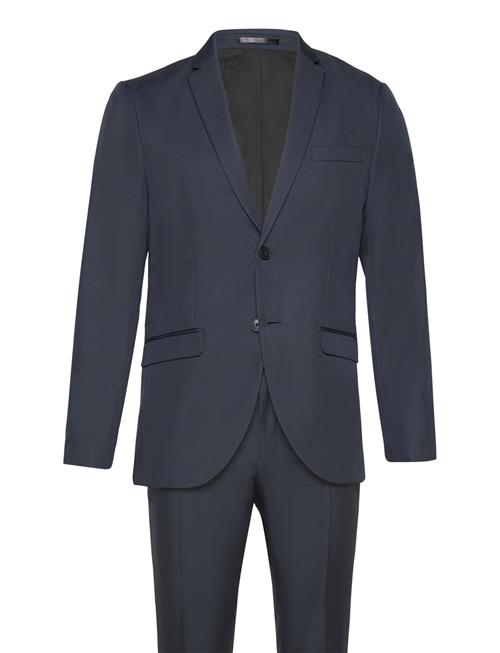 Jack & Jones | Jprcosta Suit | 50