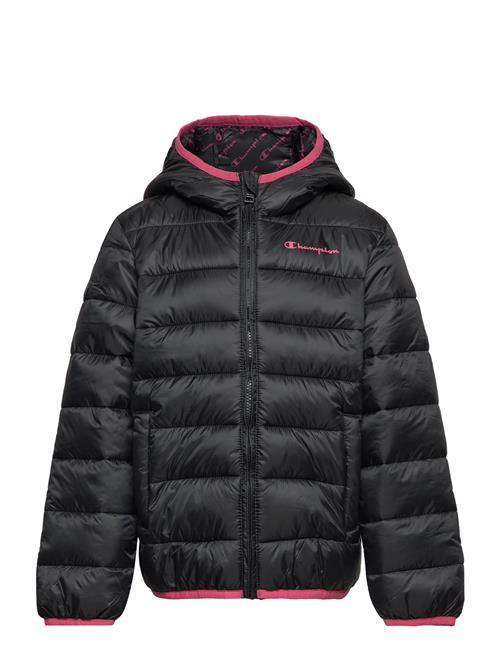 Champion | Hooded Jacket | 174-179