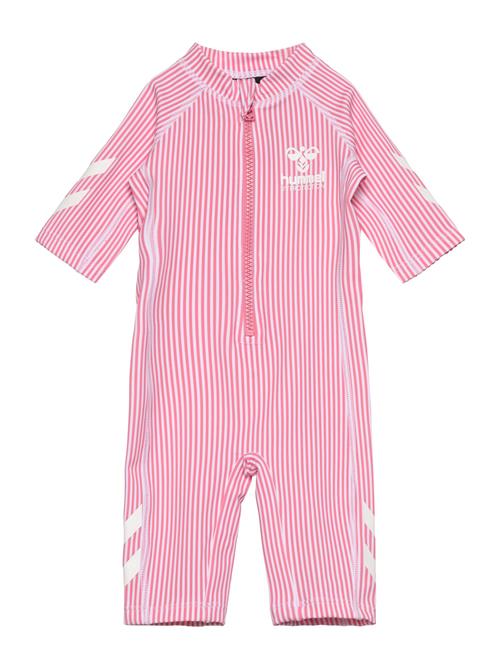 Hummel | Hmlcala Swim Suit | 86