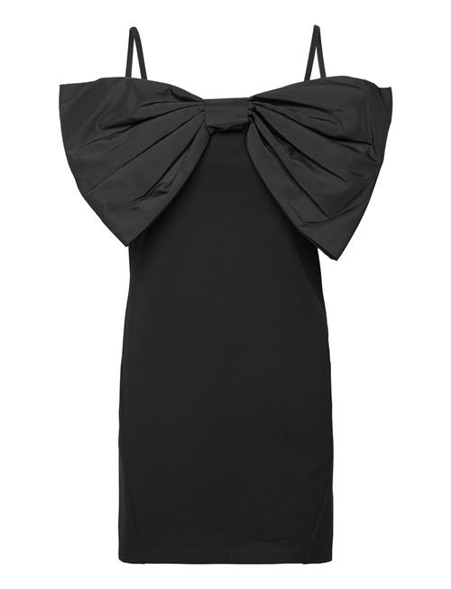 Twist & Tango | Addison Dress | L