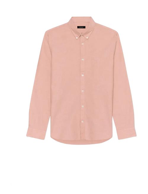 Matinique | Matrostol Bd | S