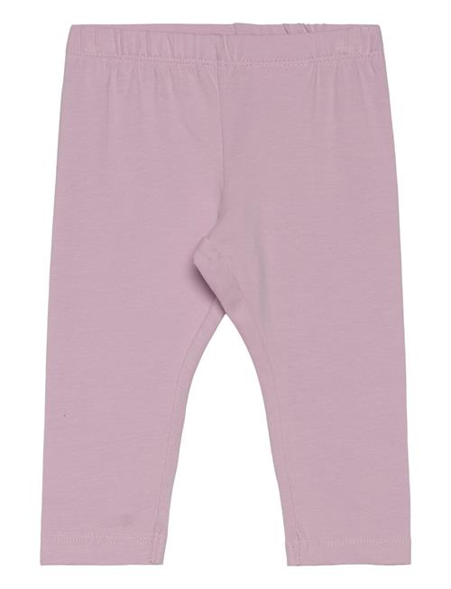 name it | Nbfvuvivian Legging | 68