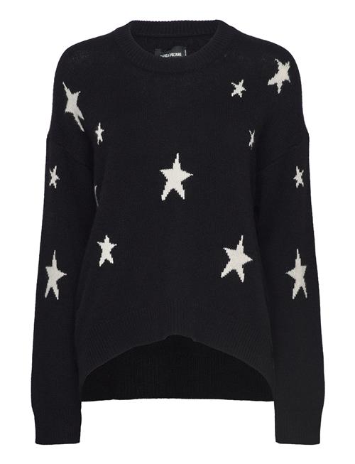 Zadig & Voltaire | Markus Ws Stars | XS