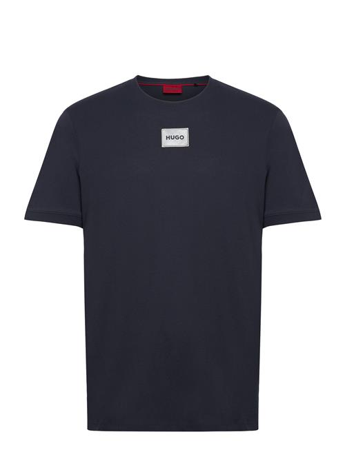 HUGO | Diragolino_G | M