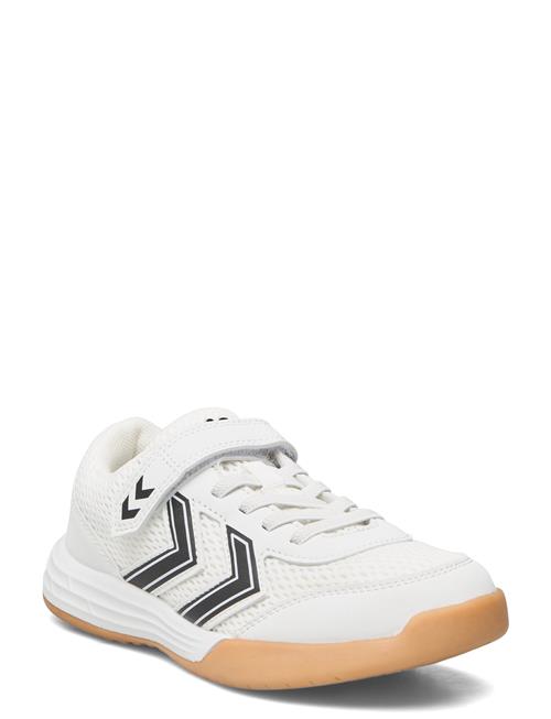 Hummel | Multiplay Flex Vc Jr | 33