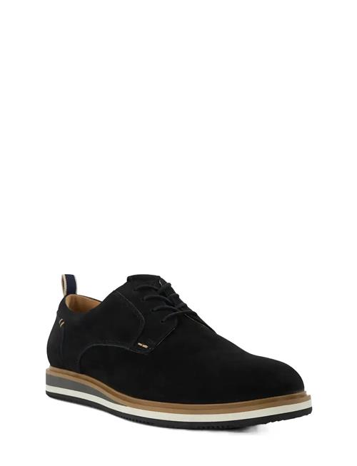 Dune London | Blaksley | 46