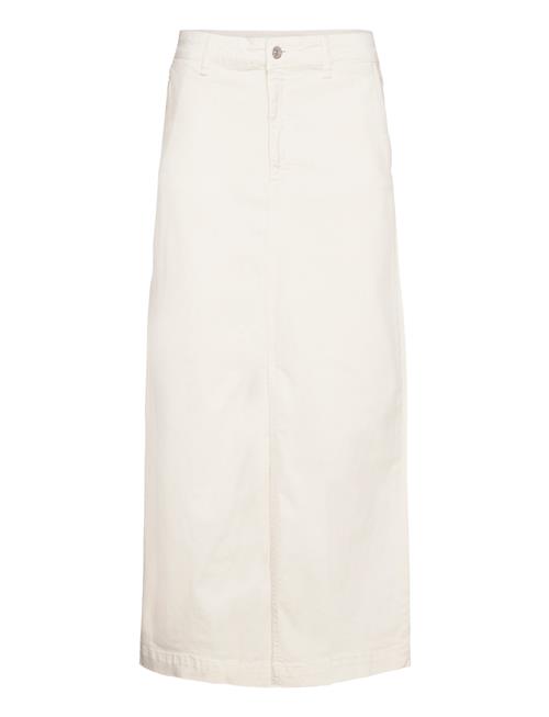 Part Two | Caliah Sk | 40