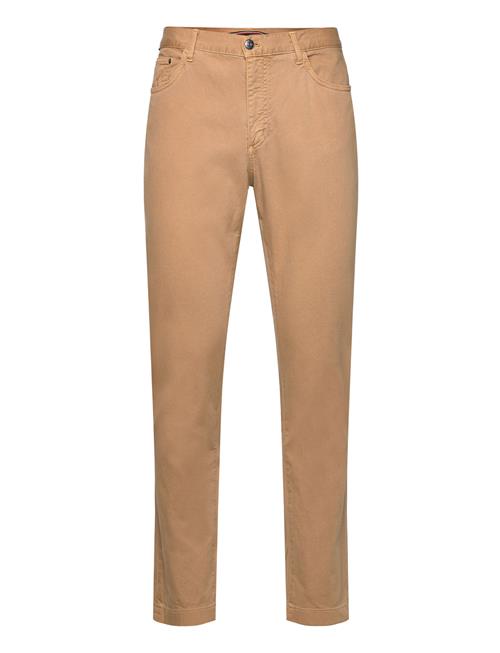 Tommy Hilfiger | 5Pkt Denton Structure Gmd | 32/36 x 32