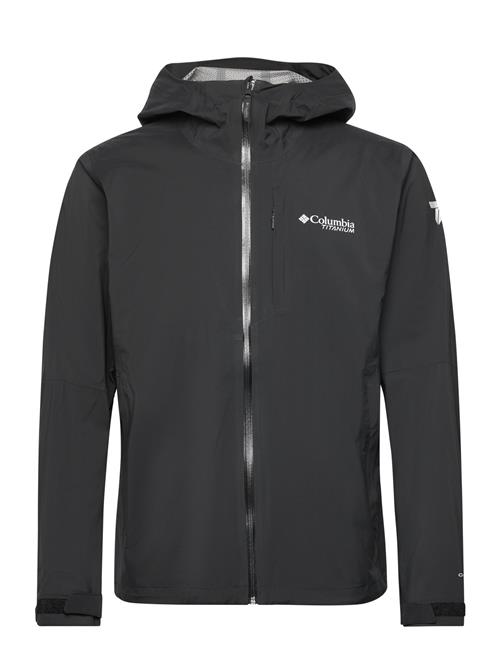 Columbia Sportswear | Ampli-Dry Ii Shell | XXL