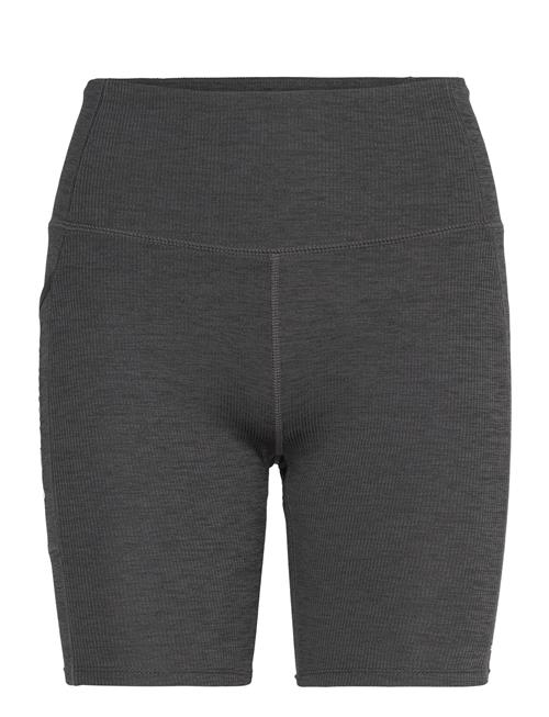 Columbia Sportswear | Columbia Move 1/2 Tight | XS x 7