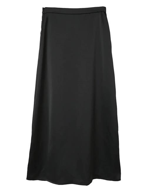 LMTD | Nlfsatin Long Skirt | 164
