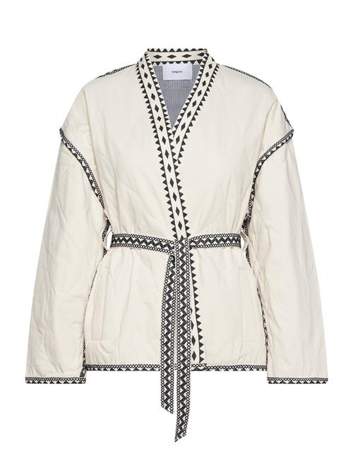 SUNCOO Paris | Evan | XS