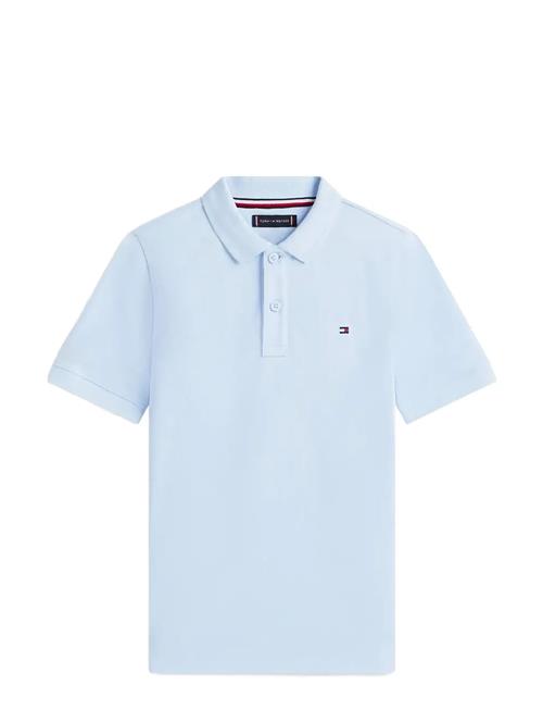 Tommy Hilfiger | Flag Polo Ss | 164