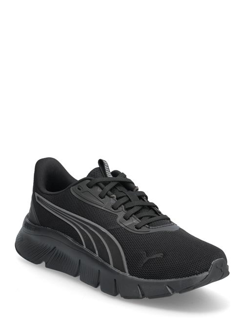 PUMA | Flexfocus Lite Modern | 41