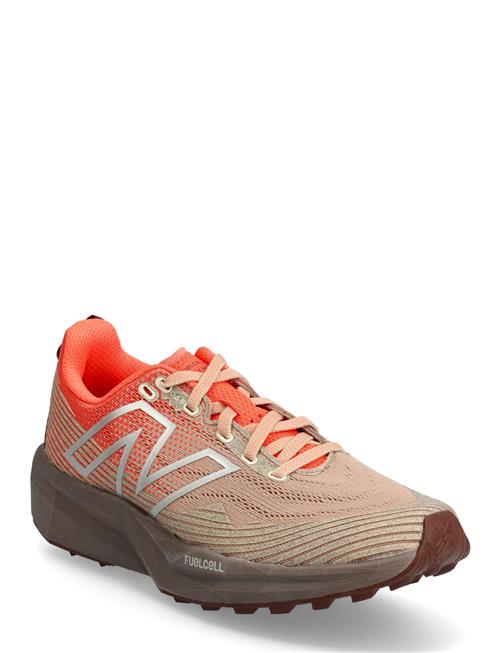New Balance | New Balance Fuelcell Venym | 37.5