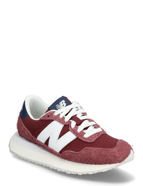 New Balance | New Balance 237 | 36