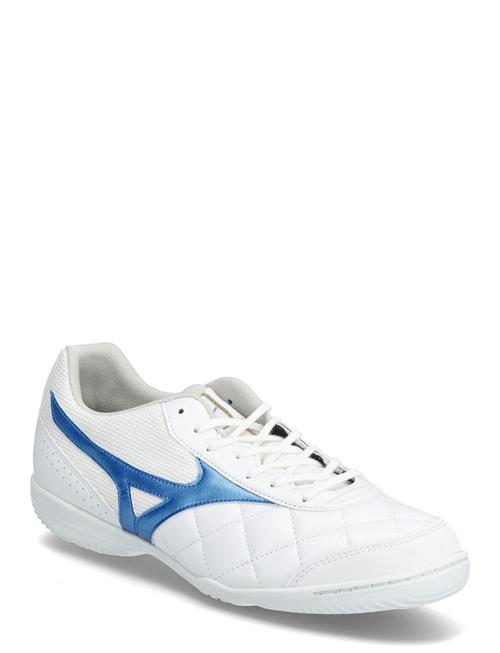 Mizuno | Mrl Sala Club In(U) | 40.5