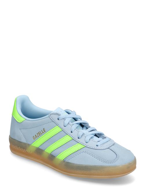 adidas Originals | Gazelle Indoor W | 40