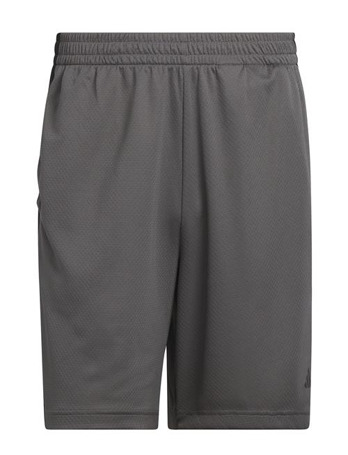 adidas Performance | M 3S Short | S