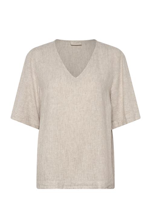 FREE/QUENT | Fqlava-Blouse | XS