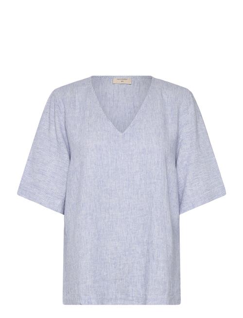FREE/QUENT | Fqlava-Blouse | L