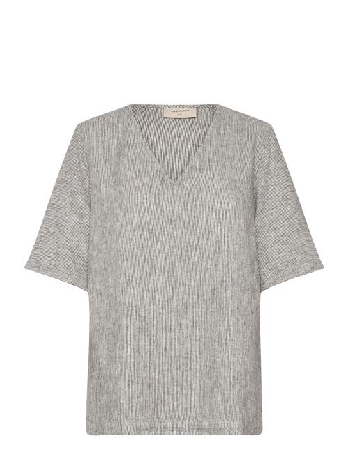 FREE/QUENT | Fqlava-Blouse | L