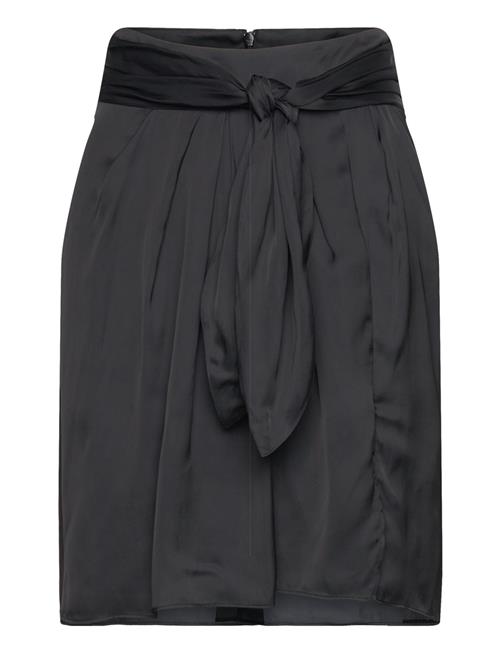 Zadig & Voltaire | Joji Satin | 36