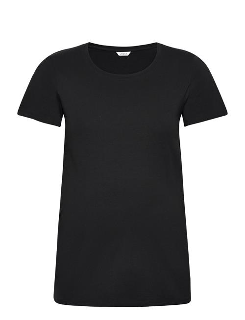 Lindex | Mom Maternity Top | XL