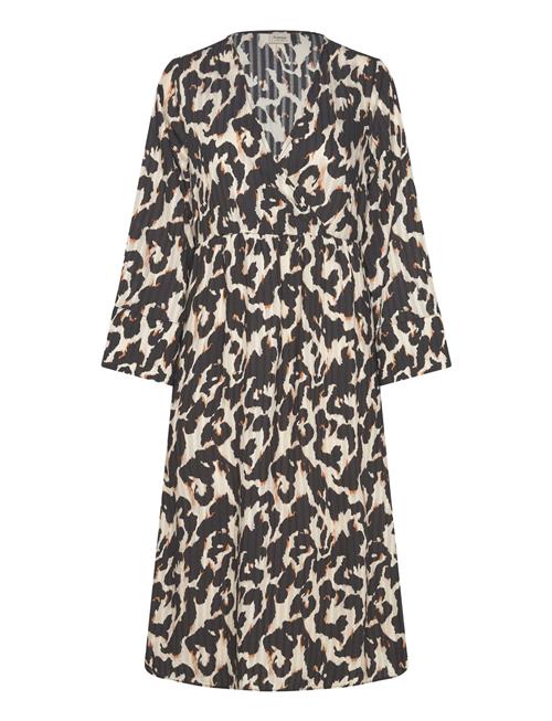 Fransa | Frlelu Dr 1 | XS