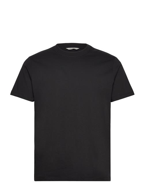 HOLZWEILER | M. Regular Tee | M
