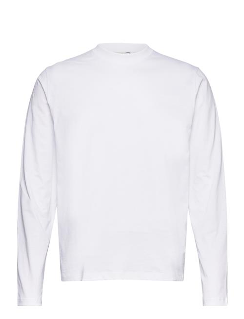 HOLZWEILER | M. Regular Long Sleeve | XS