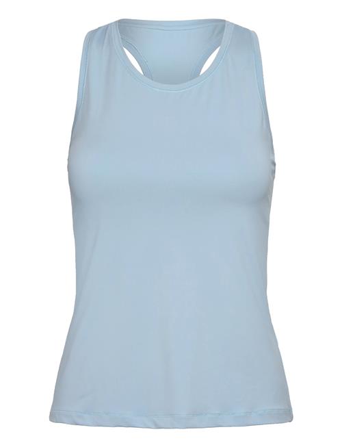 Casall | Essential Racerback Tank | XS