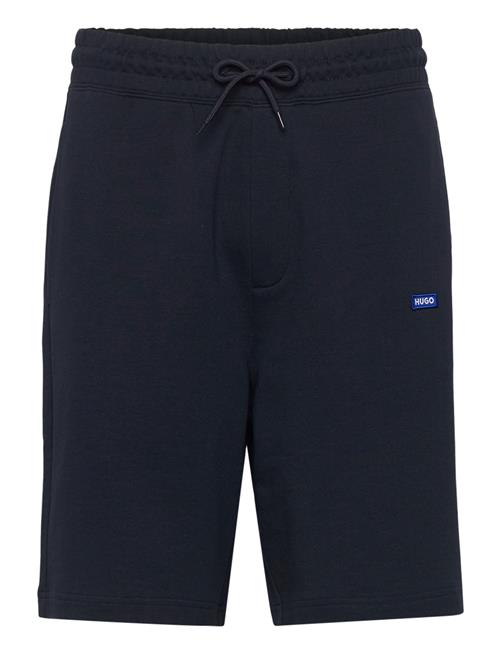 HUGO BLUE | Nasensio | XXL